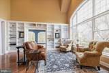 29 Farmhouse Lane - Photo 11