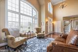 29 Farmhouse Lane - Photo 12