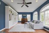 29 Farmhouse Lane - Photo 13