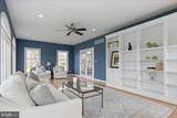 29 Farmhouse Lane - Photo 14