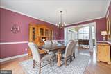 29 Farmhouse Lane - Photo 15