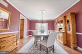 29 Farmhouse Lane - Photo 16