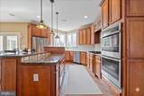 29 Farmhouse Lane - Photo 17