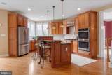 29 Farmhouse Lane - Photo 18