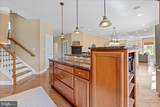 29 Farmhouse Lane - Photo 19