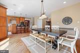 29 Farmhouse Lane - Photo 20