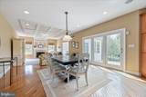 29 Farmhouse Lane - Photo 21