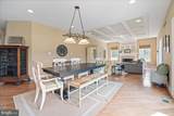 29 Farmhouse Lane - Photo 22