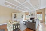 29 Farmhouse Lane - Photo 23