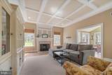 29 Farmhouse Lane - Photo 24