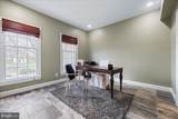 29 Farmhouse Lane - Photo 26