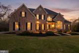 29 Farmhouse Lane - Photo 3