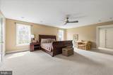 29 Farmhouse Lane - Photo 31