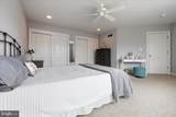 29 Farmhouse Lane - Photo 35