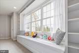 29 Farmhouse Lane - Photo 36