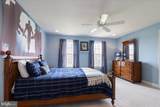 29 Farmhouse Lane - Photo 38