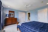 29 Farmhouse Lane - Photo 39