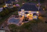 29 Farmhouse Lane - Photo 4