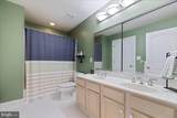 29 Farmhouse Lane - Photo 40