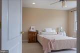 29 Farmhouse Lane - Photo 41