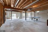 29 Farmhouse Lane - Photo 42