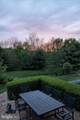 29 Farmhouse Lane - Photo 43