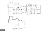 29 Farmhouse Lane - Photo 44