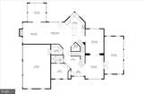 29 Farmhouse Lane - Photo 45