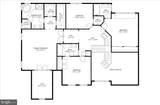 29 Farmhouse Lane - Photo 46