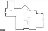 29 Farmhouse Lane - Photo 47
