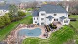 29 Farmhouse Lane - Photo 7