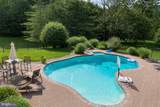 29 Farmhouse Lane - Photo 9