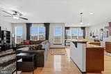 95 Butler Street - Photo 11
