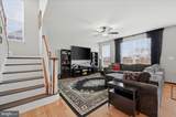 95 Butler Street - Photo 12