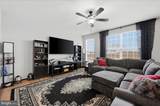 95 Butler Street - Photo 13