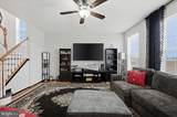 95 Butler Street - Photo 14