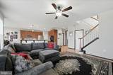 95 Butler Street - Photo 15