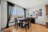 95 Butler Street - Photo 16