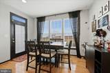 95 Butler Street - Photo 17