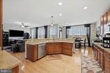 95 Butler Street - Photo 18