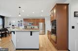 95 Butler Street - Photo 19
