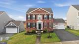 95 Butler Street - Photo 2