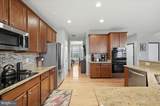 95 Butler Street - Photo 20
