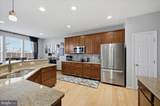 95 Butler Street - Photo 21