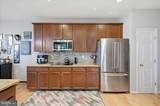 95 Butler Street - Photo 22