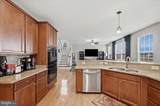 95 Butler Street - Photo 23