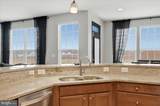 95 Butler Street - Photo 24