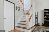 95 Butler Street - Photo 25