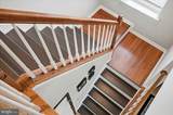 95 Butler Street - Photo 26
