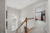 95 Butler Street - Photo 27